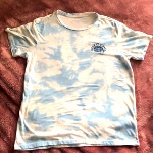 Old Navy tee